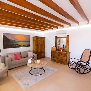 Suite Deluxe